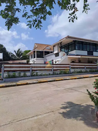 House for Sale / Rent  Pool Villa at Huai Yai