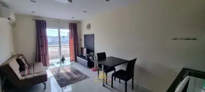 Park Lane Condominium Jomtien 1 Bed for SALE - Condominium - Jomtien - 