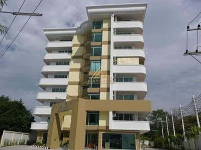 เอดี คอนโดมิเนียม ขายห้องสตูดิโอ - คอนโด - นาเกลือ - 