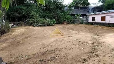 ขายที่ดินหนองปลาไหล 150 ตรว - ที่ดิน - Nong Pla Lai - 
