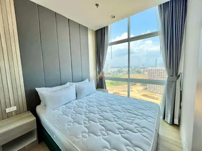 Condo for SALE The Grand A.D. Jomtien Beach