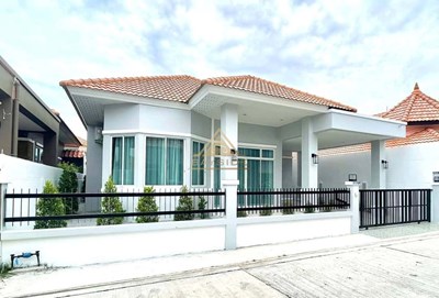 House for sale East Pattaya - Haus - Восточная Паттайя - 