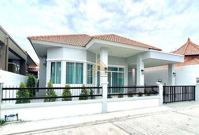 House for sale East Pattaya - Haus - Pattaya East - 