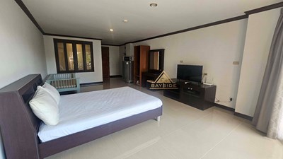 รอยัล ฮิลล์ รีสอร์ท ห้องสตูดิโอให้เช่า - คอนโด - ทับพระยา - 