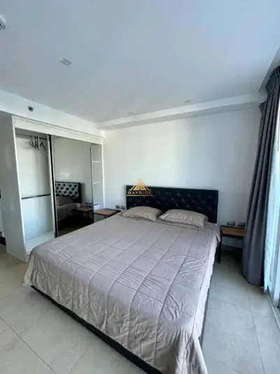 Centara Avenue Residences Studio Room for RENT  - Condominium - Soi Buakhao - 