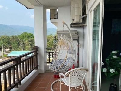 Khanom Beach Residence Nahkon Srithammarat , For Sale and Rent - Condominium -  - Khanom, Nakhonsithammarat