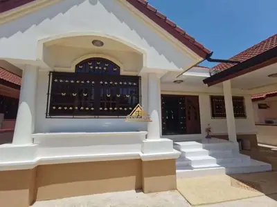 Single House Nong Ket Yai 3 Beds 2 Baths for SALE - Haus - 36 - 