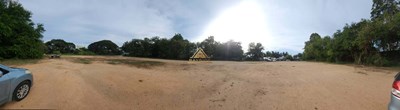 ขายที่ดินบางเสร่ - ที่ดิน - Bangsaray - 