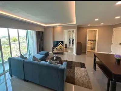 ขายเดอะ โอเรียนท์ รีสอร์ท แอนด์ สปา จอมเทียน - คอนโด - จอมเทียน - 
