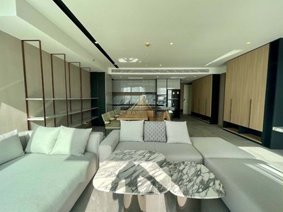 เซตัส บีชฟรอนท์ สำหรับขาย - คอนโด - จอมเทียน - 