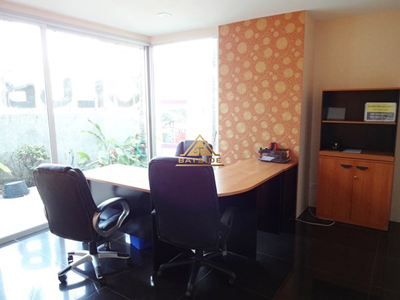 ออฟฟิศ สำหรับ ขาย คลับ รอยัล - Office - นาเกลือ - 