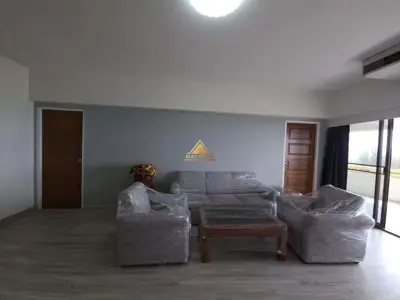 ขาย / เช่า ซันไชน์ บีช คอนโดเทล - คอนโด - Na Jomtien  - 