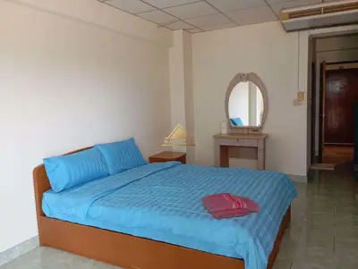 Jomtien Beach Condominium Studio Room HOT SALE ! - Condominium - Jomtien - 