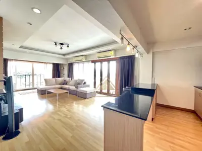 ขายสมบัติพัทยาคอนโดเทล 1 ห้องนอน  - คอนโด - พระตำหนัก - 