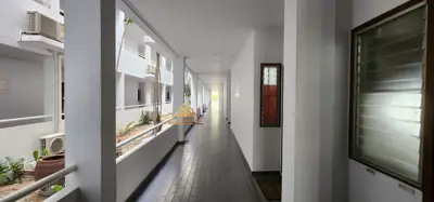 ห้องสตูดิโอ จอมเทียน วิวสระว่ายน้ำ 40 ตรม. สำหรับขาย - คอนโด - จอมเทียน - 