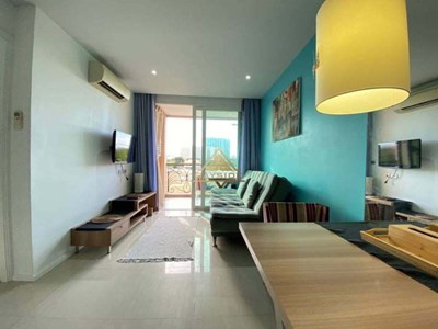 Atlantis Resort for RENT 1 bedroom - Condominium - Jomtien Second Road - 