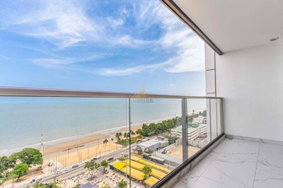 Copacabana for Sale/Rent 1 bed - Condominium - Jomtien - 