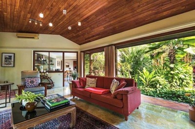 Little Hill Villa Toongklom Talman 6 Beds 6 Baths for SALE/RENT - Haus - Toongklom-Talman - 