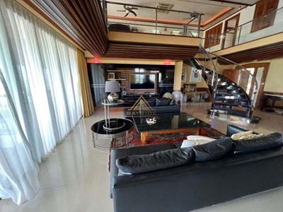 Condominium  for SALE in Jomtien - Condominium - Jomtien - 