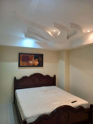3 Storey 175 Sqm. Shophouse For Sale - Shop House - Jomtien - 
