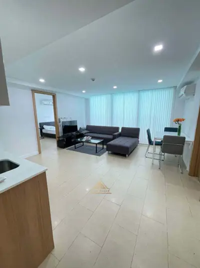 ขายออโรร่าคอนโดกว้างขวาง 2 ห้องนอน - คอนโด - พระตำหนัก - 