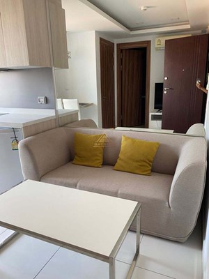 Arcadia Beach Resort Condominium RENT - Eigentumswohnung - Tappraya - 