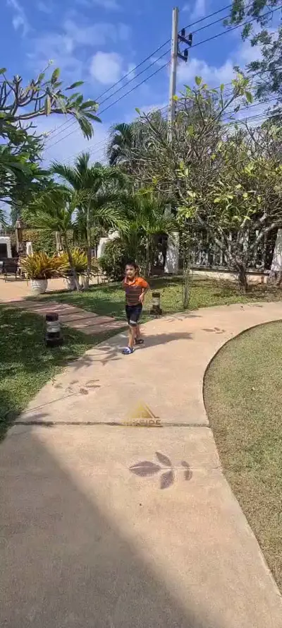 service