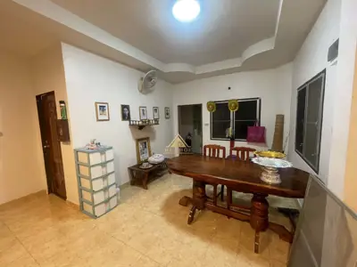 Houses Near Regent International School 3 Beds 2 Baths for SALE - Haus - Nong Pla Lai - 