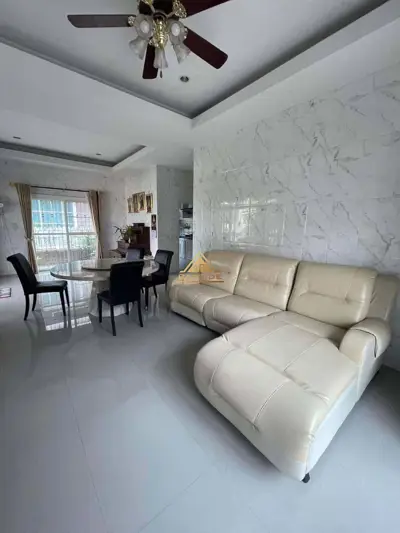 บ้านหมู่บ้านรวิพรให้เช่าที่หนองปลาไหล - บ้าน - Nong Pla Lai - 